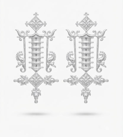 43E