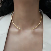 EMPRESS CHOKER