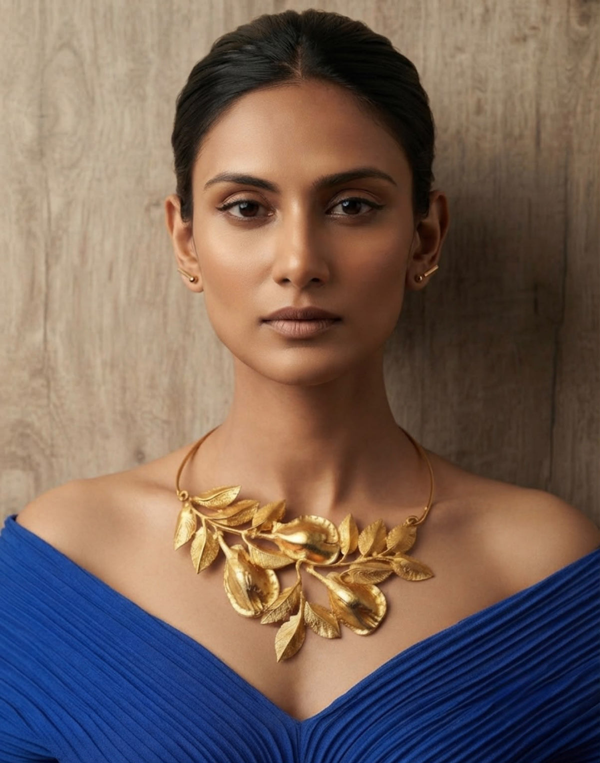 Aparajita