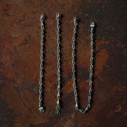 5-in-1 Love String and Studs