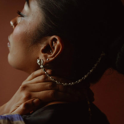 5-in-1 Love String and Studs