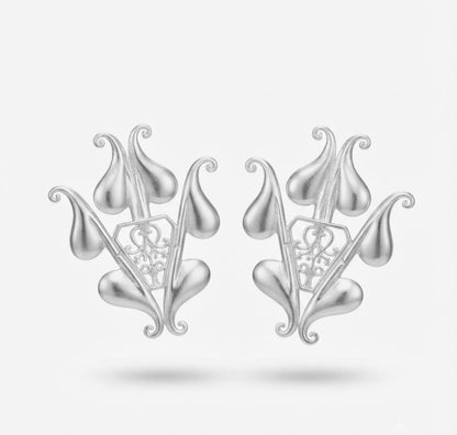 52E