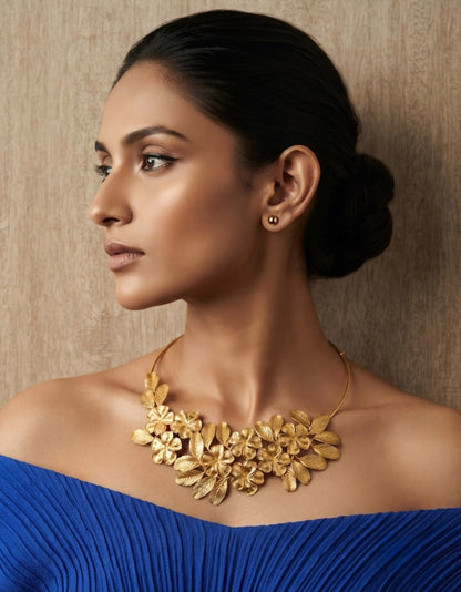 Nayantara