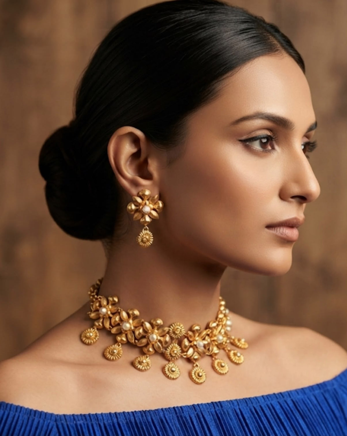 Smita