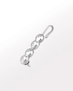 Load image into Gallery viewer, NURTURER EAR CUFF (SINGLE PIECE)
