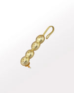 Load image into Gallery viewer, NURTURER EAR CUFF (SINGLE PIECE)
