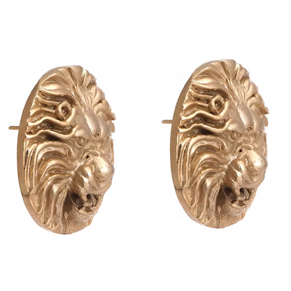 AMRI STUDS