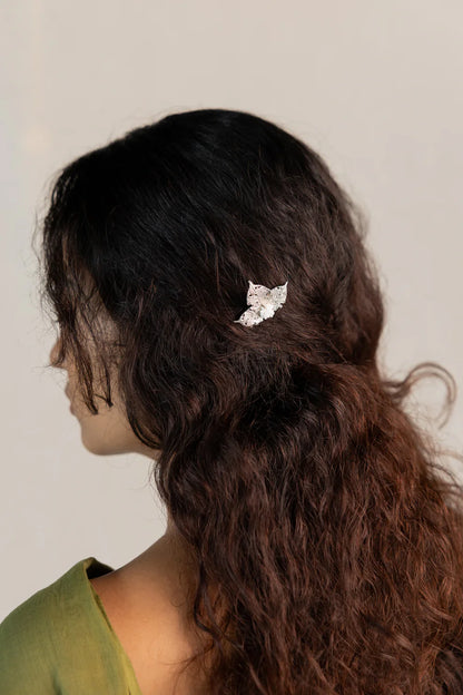 Lata Hair Pin