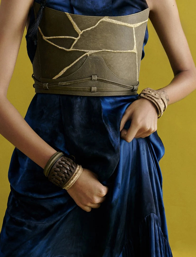 ARIOUS BRACELET