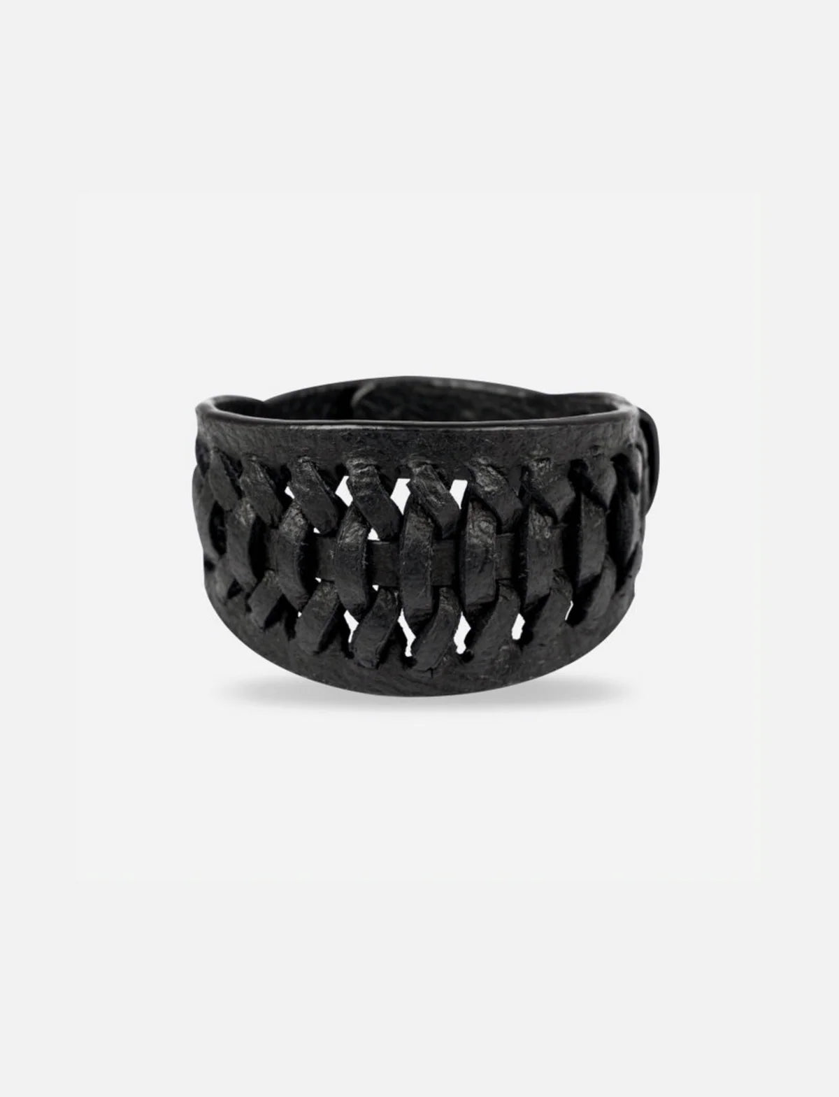 ARIOUS BRACELET