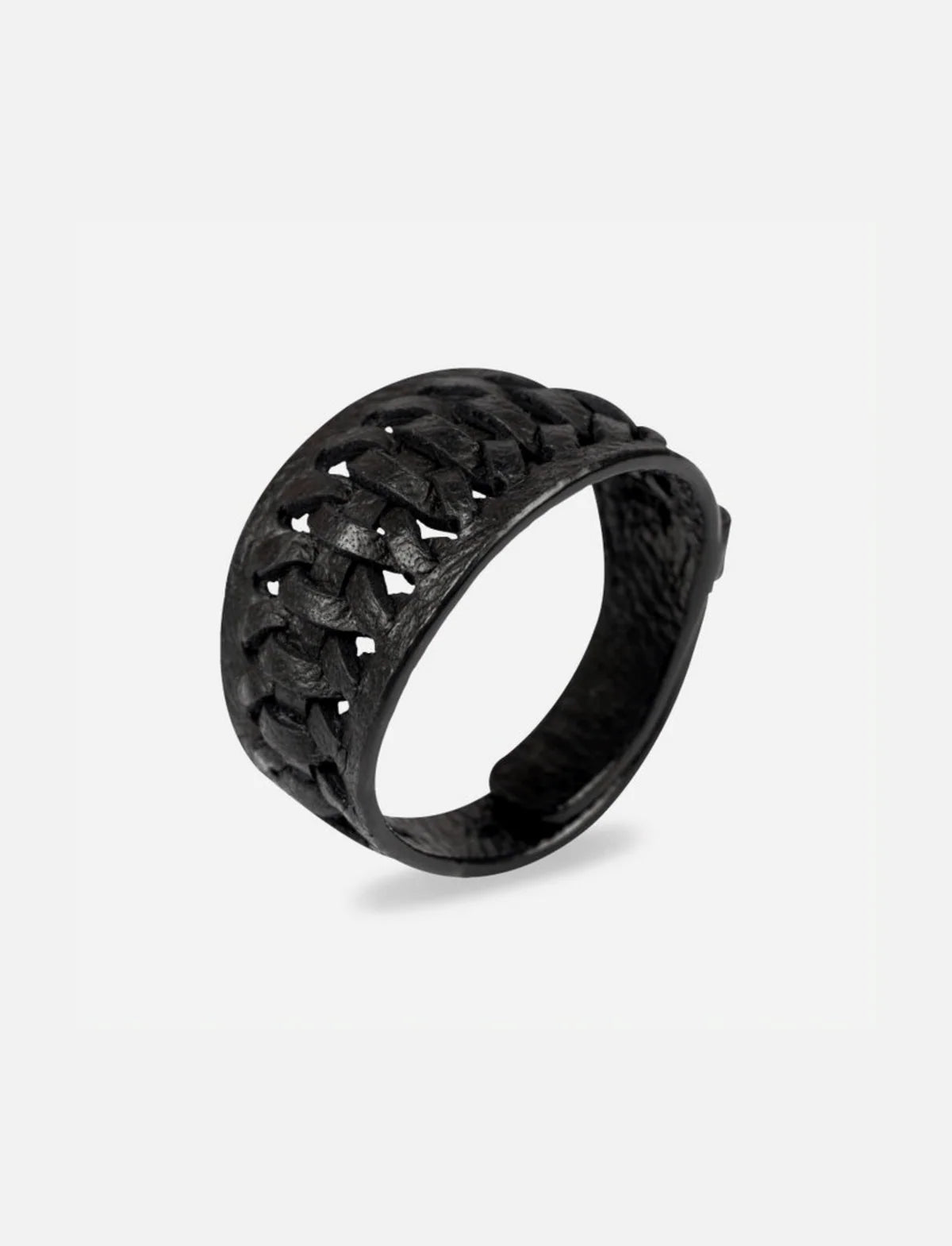 ARIOUS BRACELET