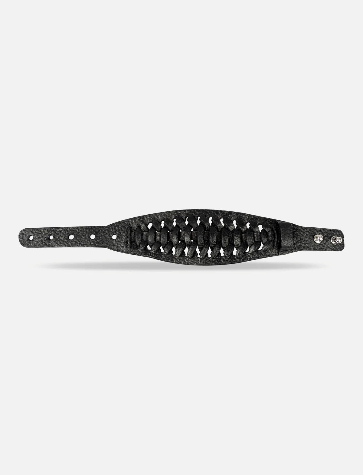 ARIOUS BRACELET