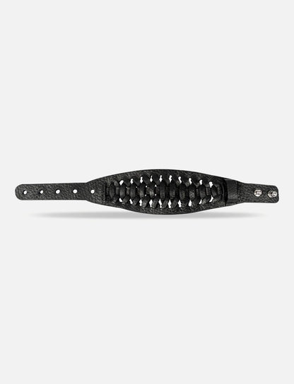 ARIOUS BRACELET