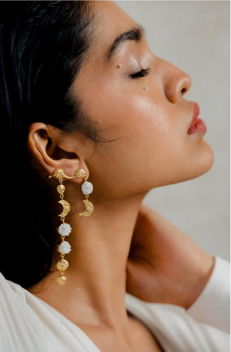 AARJAVEE