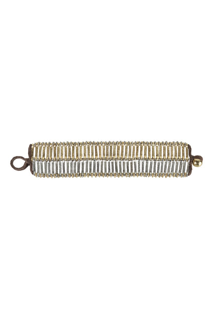Aarohi Bracelet