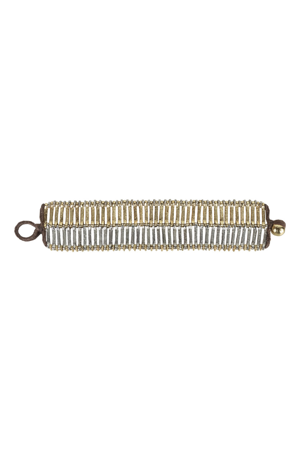 Aarohi Bracelet