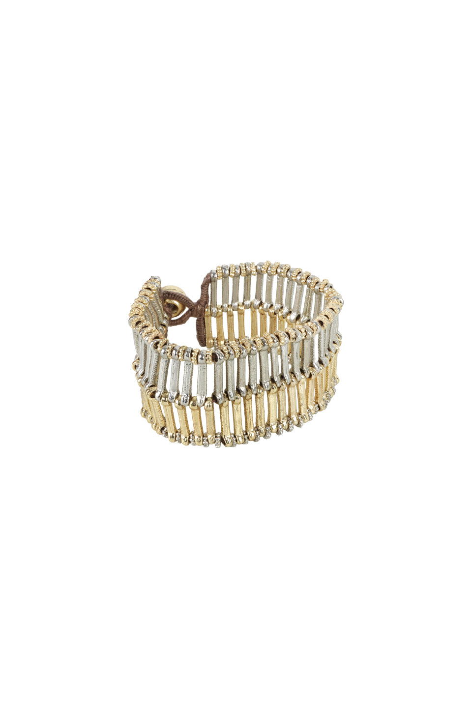 Aarohi Bracelet