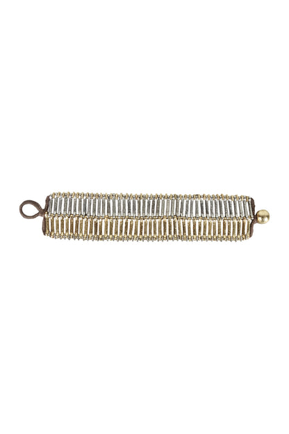 Aarohi Bracelet