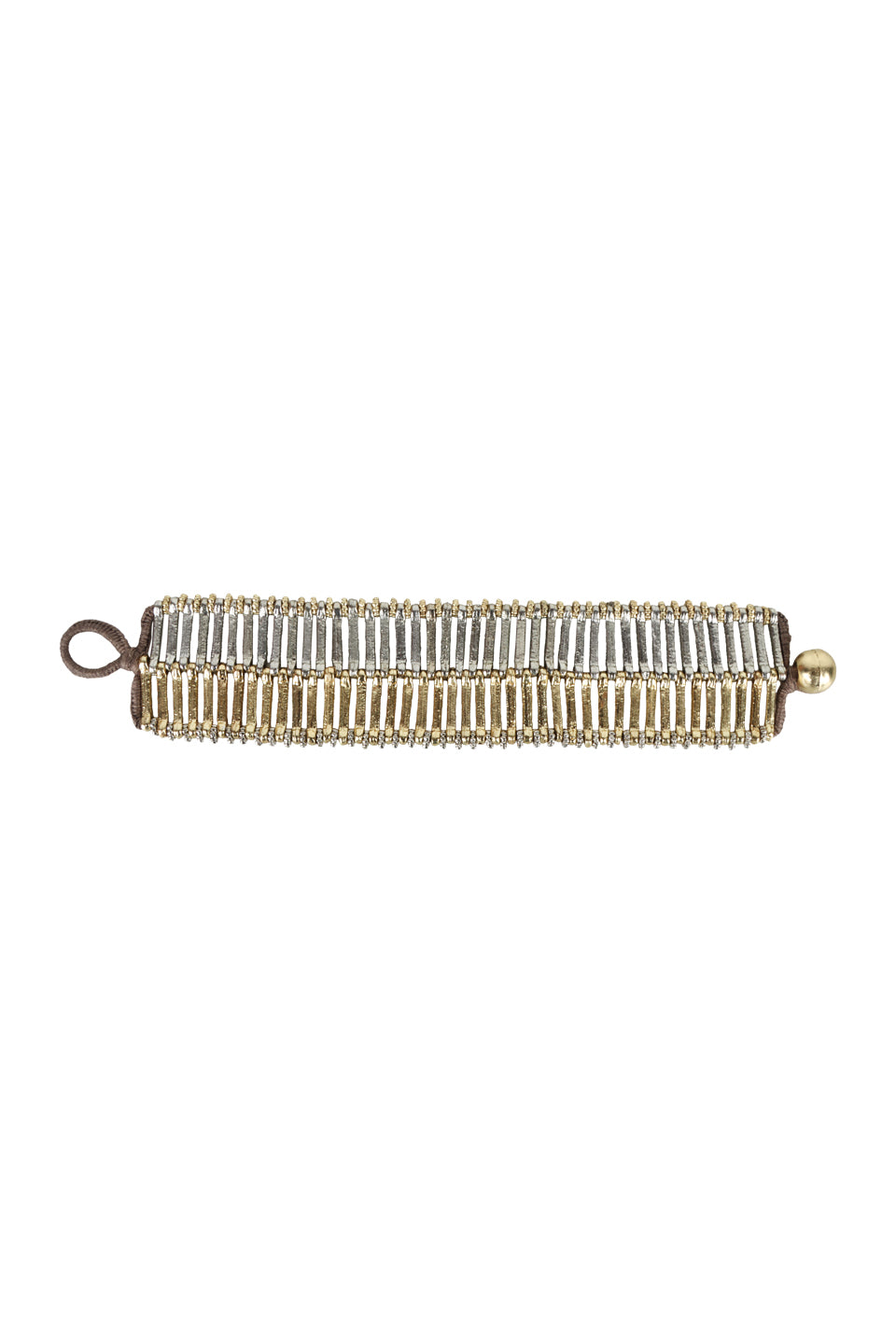 Aarohi Bracelet