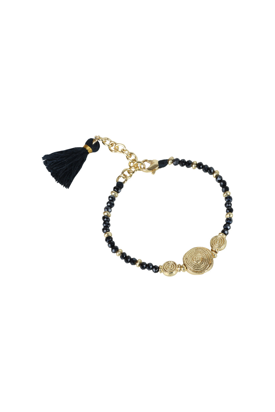 Aarohi Bracelet