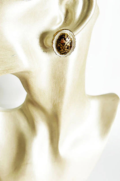 Aboli Pendant Set
