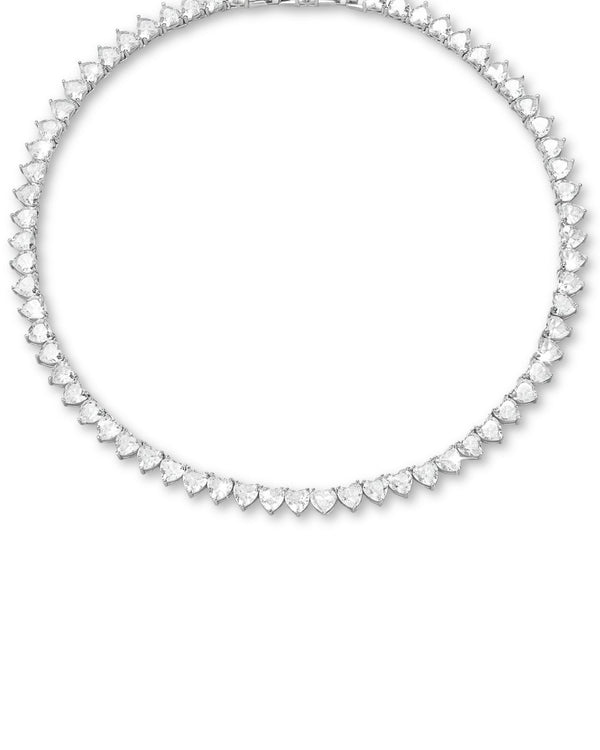 Affinity Necklace