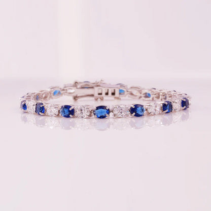 Alea Bracelet