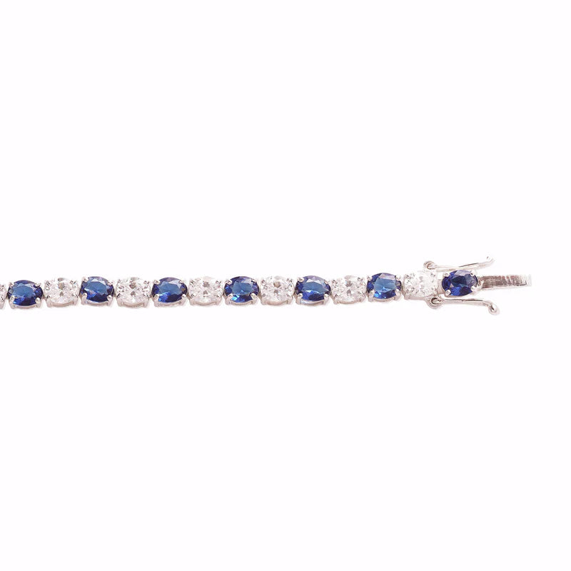 Alea Bracelet