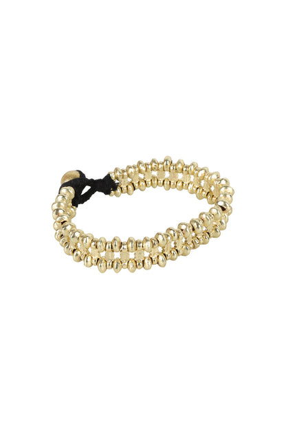 Alora Bracelet