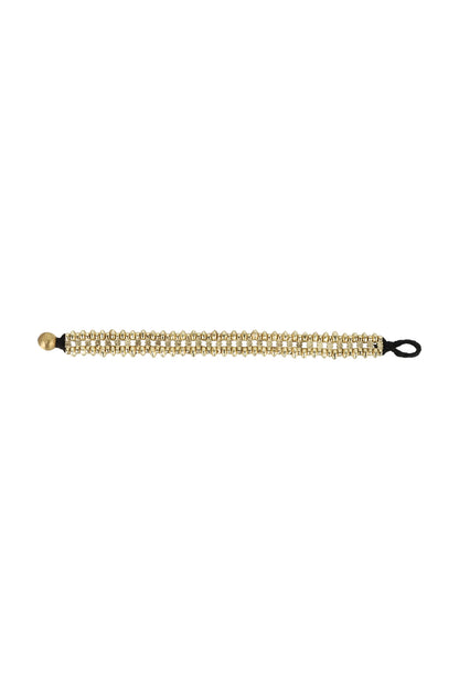 Alora Bracelet