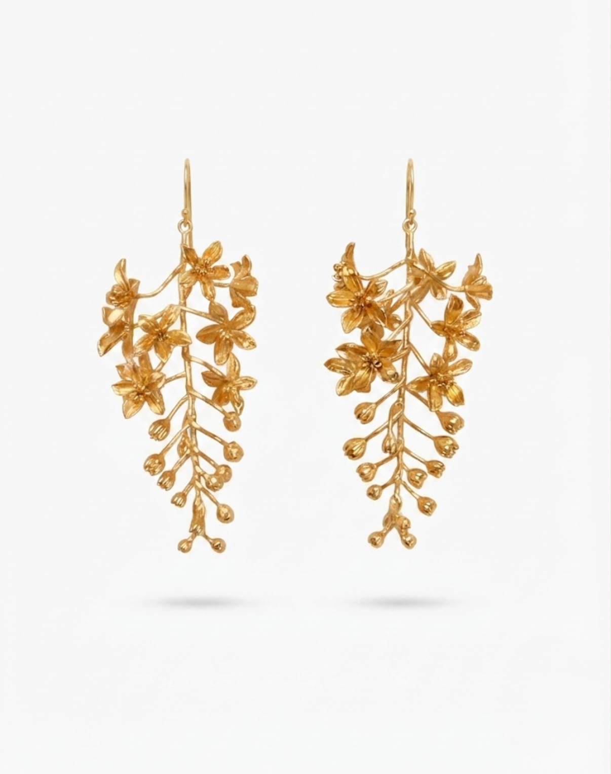 Amaltash Danglers