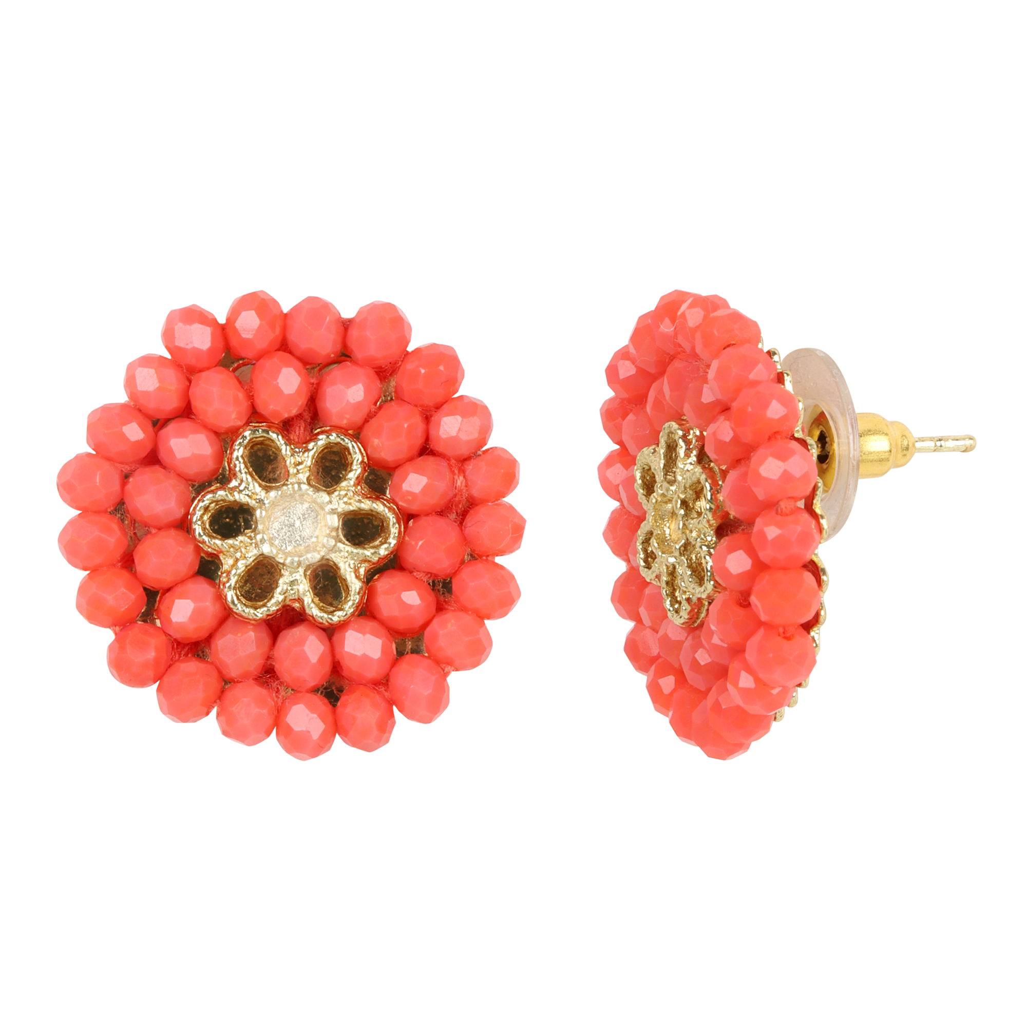 Ambika Earring