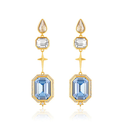 Astraea Statement Danglers