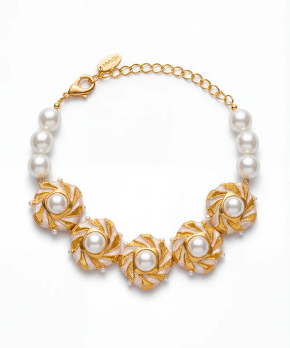 Audrey Grace Choker