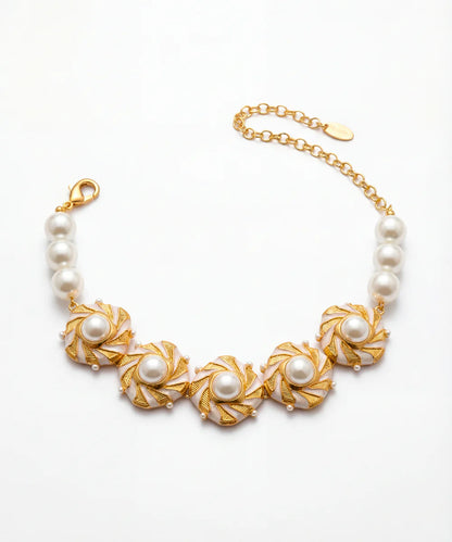 Audrey Grace Choker
