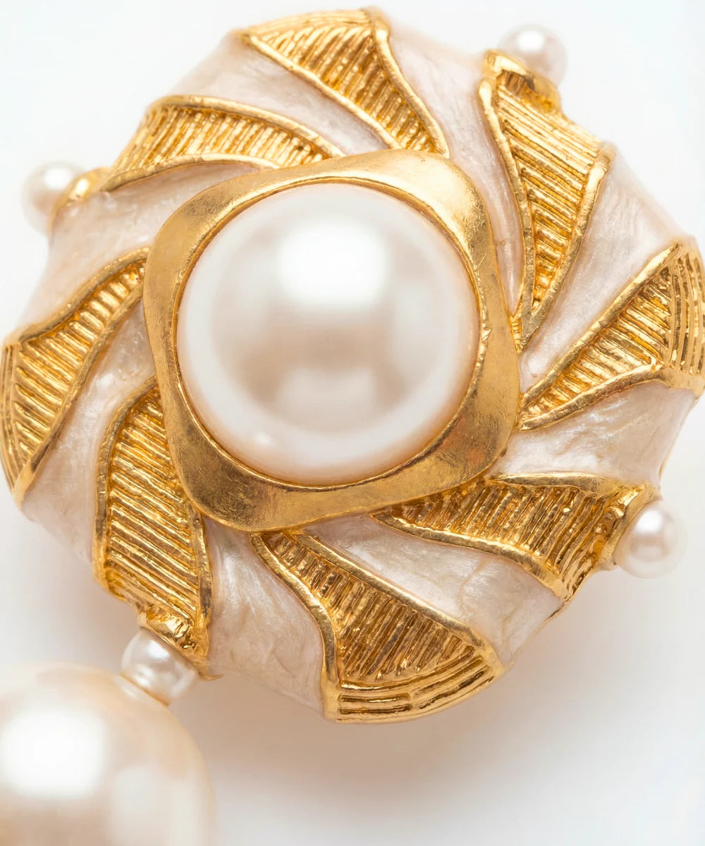 Audrey Grace Studs