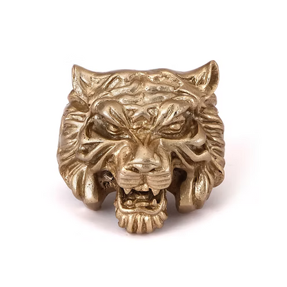 Axa ring