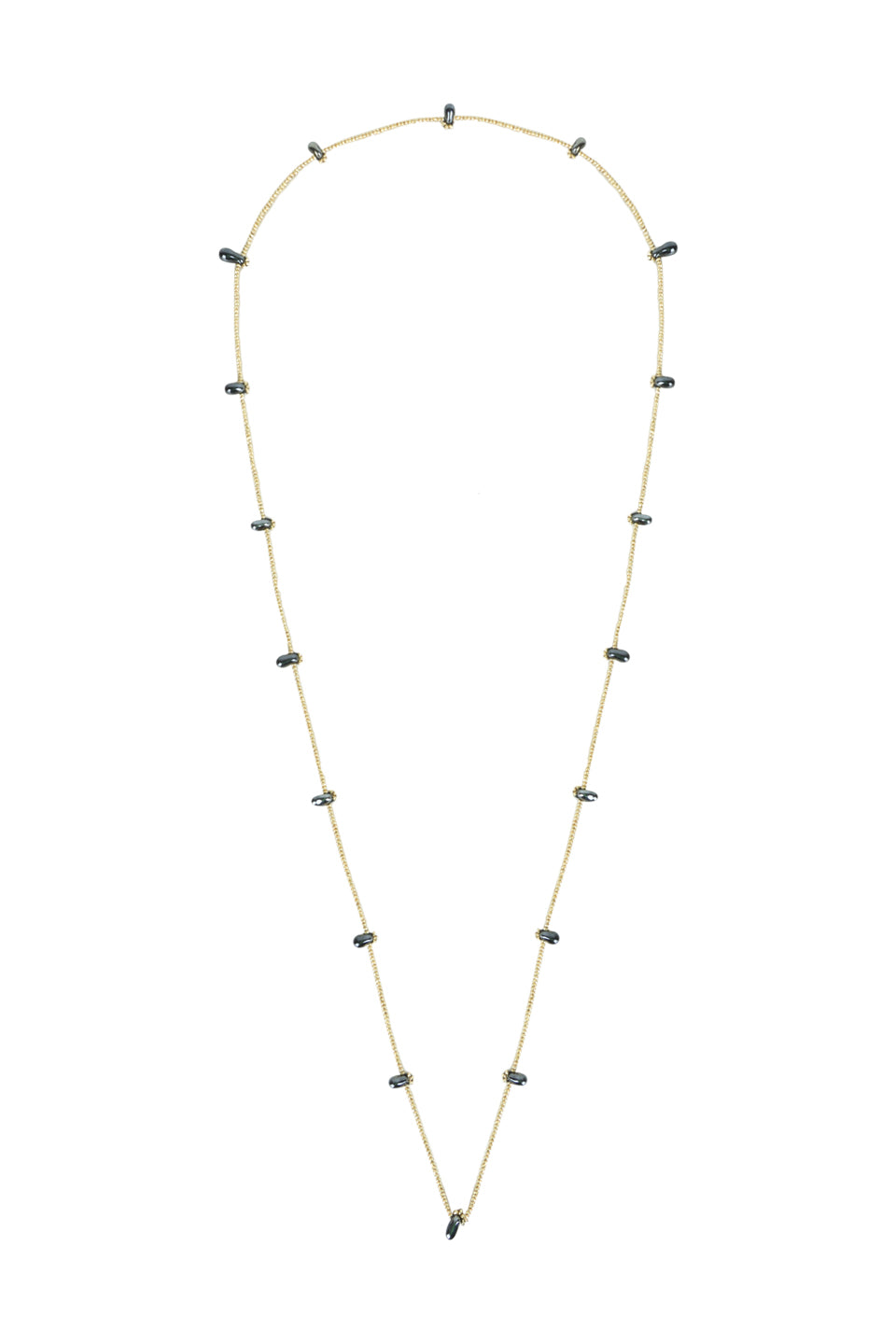 Ayra Neckstring