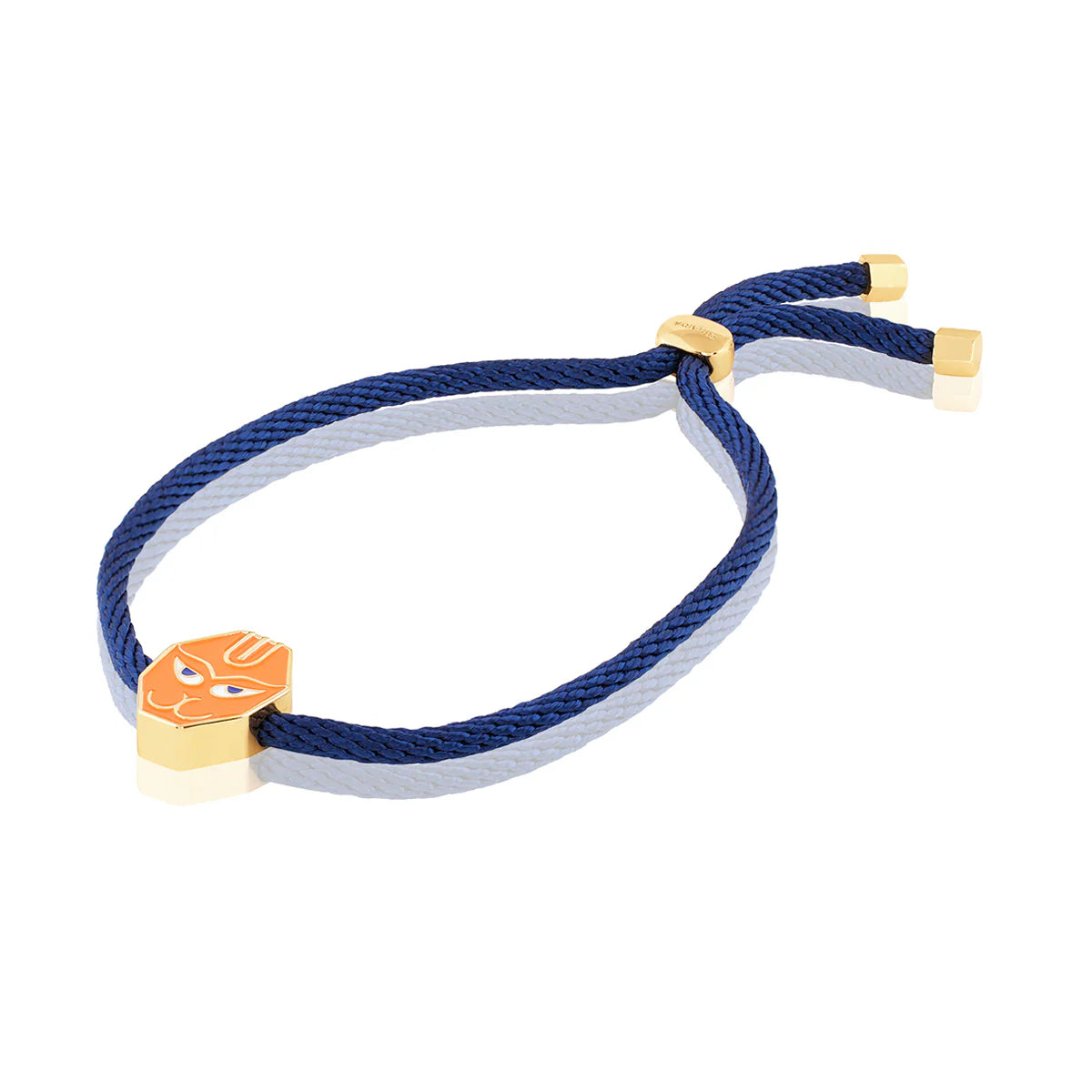 Veer Rakhi Bracelet