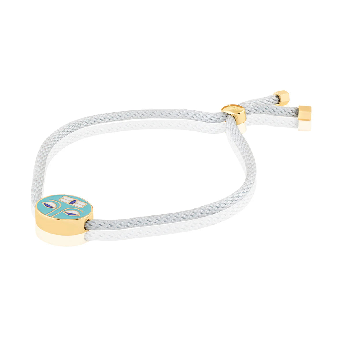 Shivaay Rakhi Bracelet