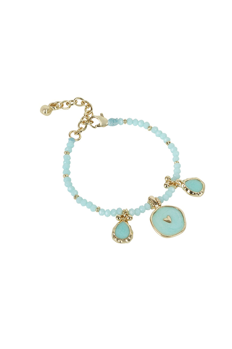Bloom Bracelet