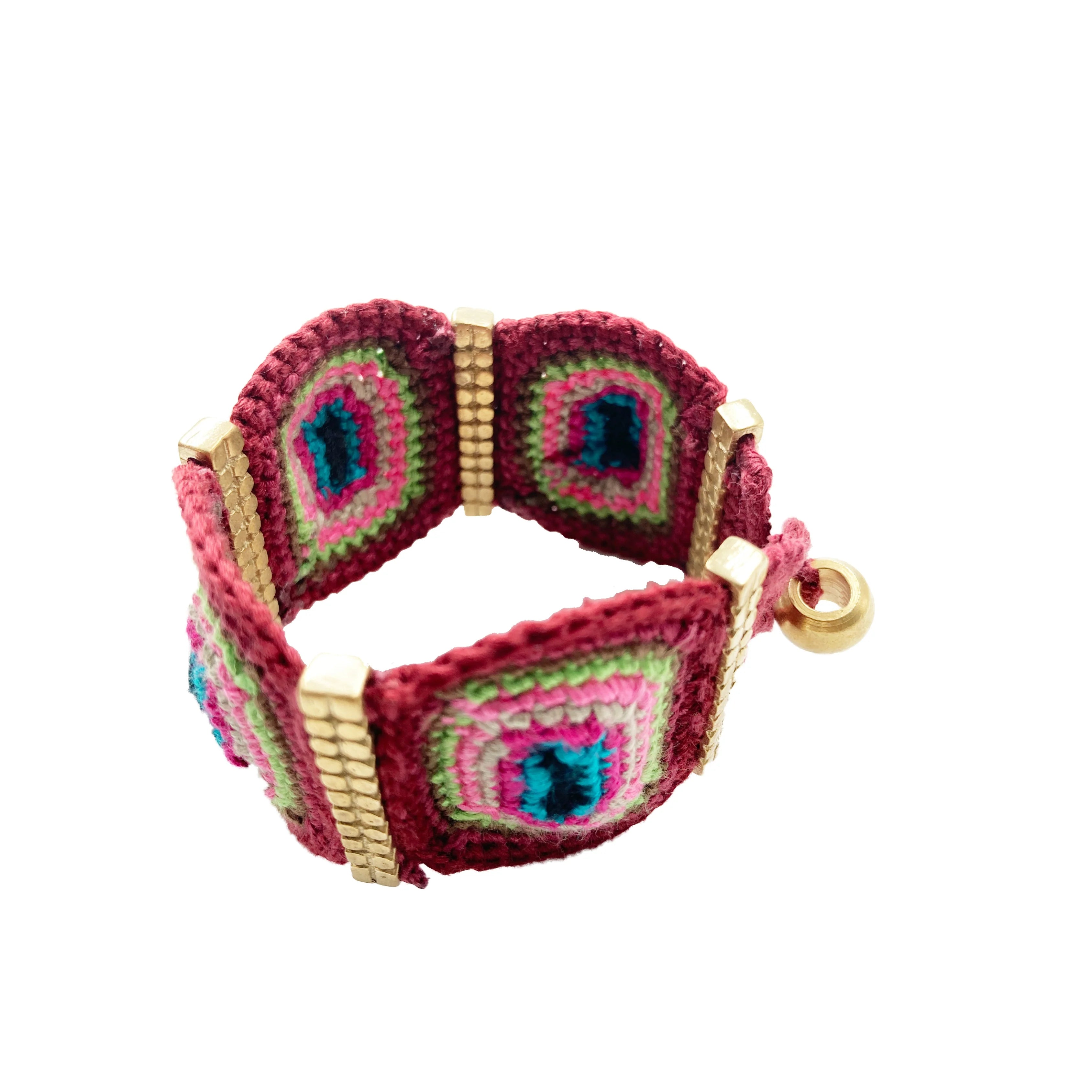 Bracelet Sakala