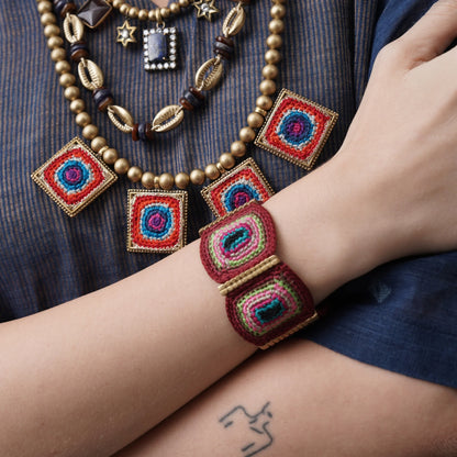 Bracelet Sakala