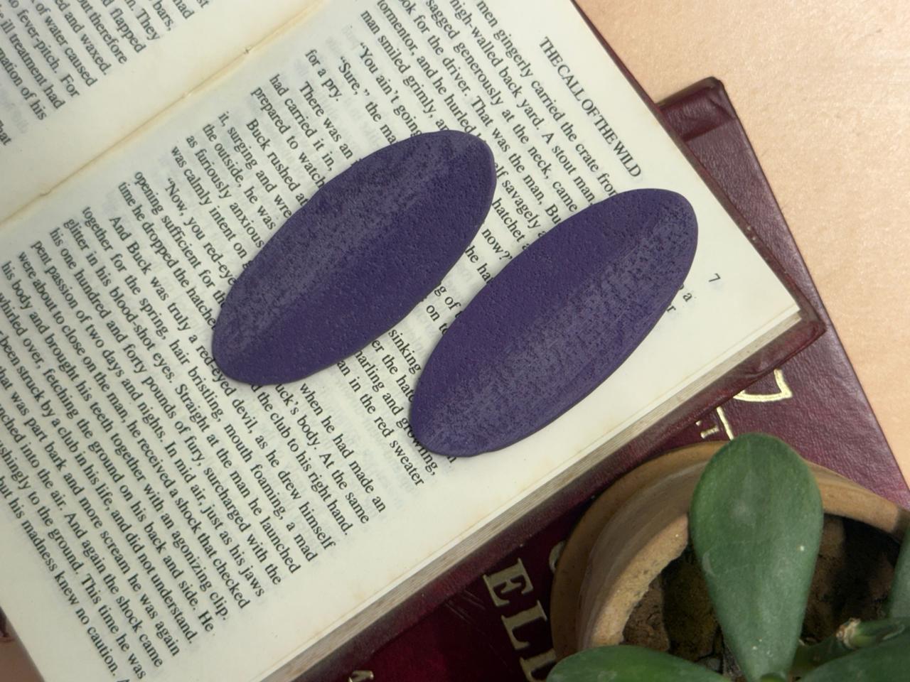 COLOURED EARS  CESN034