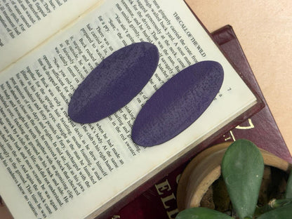 COLOURED EARS  CESN034