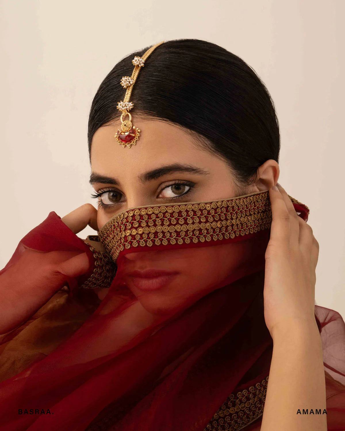 Chand Sanj Maangtika