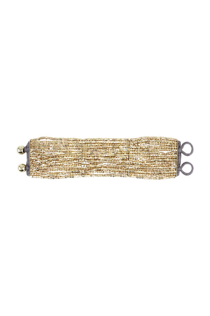 Chandrika Bracelet