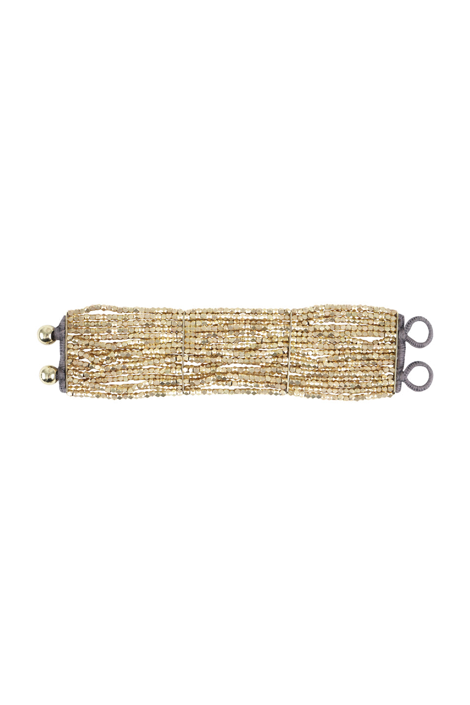Chandrika Bracelet