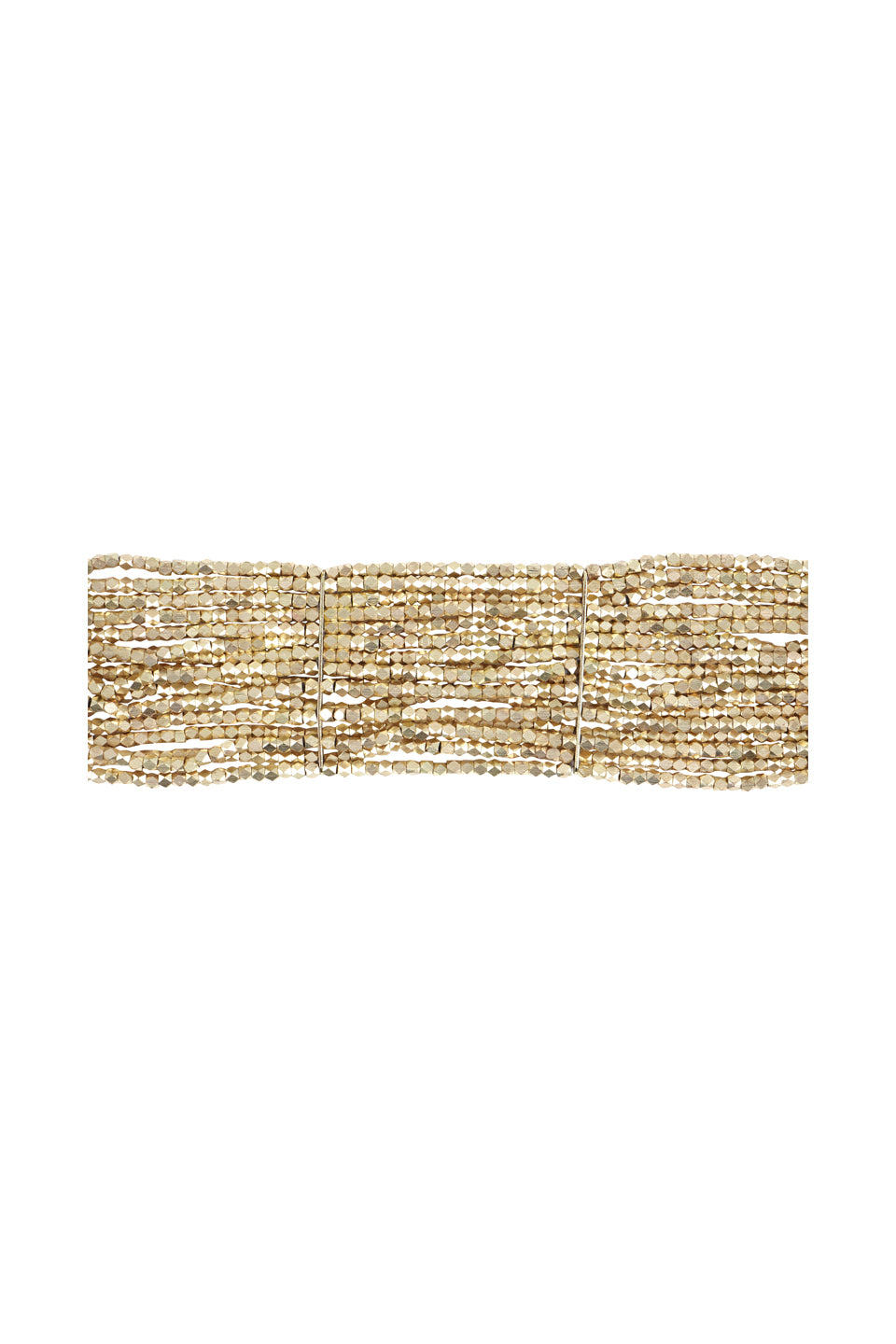 Chandrika Bracelet