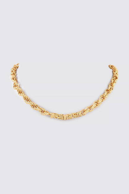 Complicated